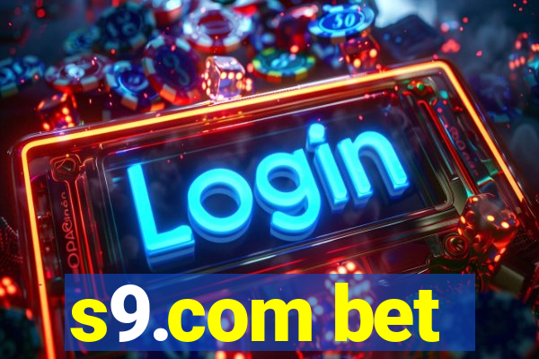 s9.com bet